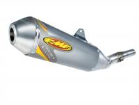 FMF - Ponteira Power Core 4 - CRF 150 R 2007/2013